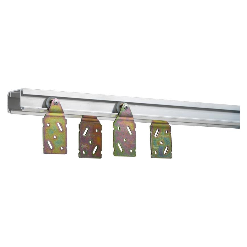Sliding Door Gear