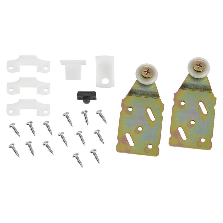 Additional Truck Kit