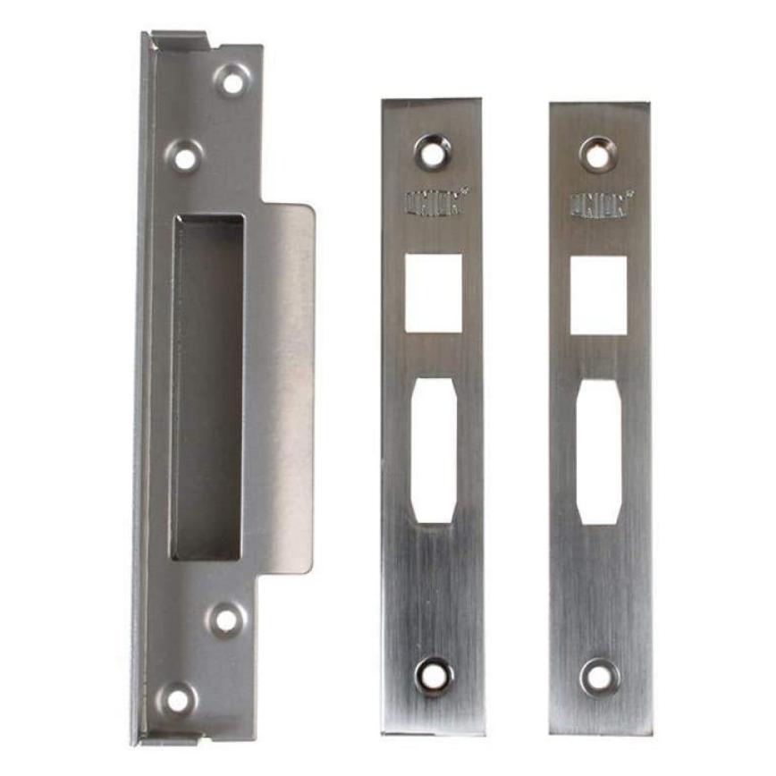 SCP Union BS Sashlock Rebate Kit