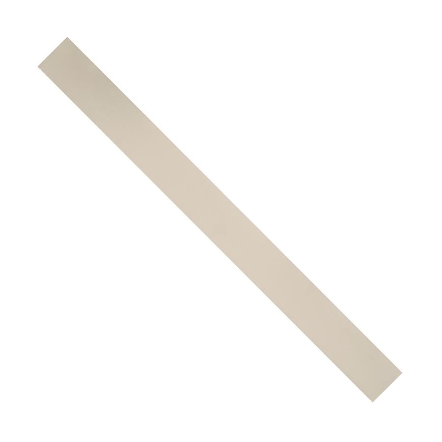 Balham Drawer Support Rail