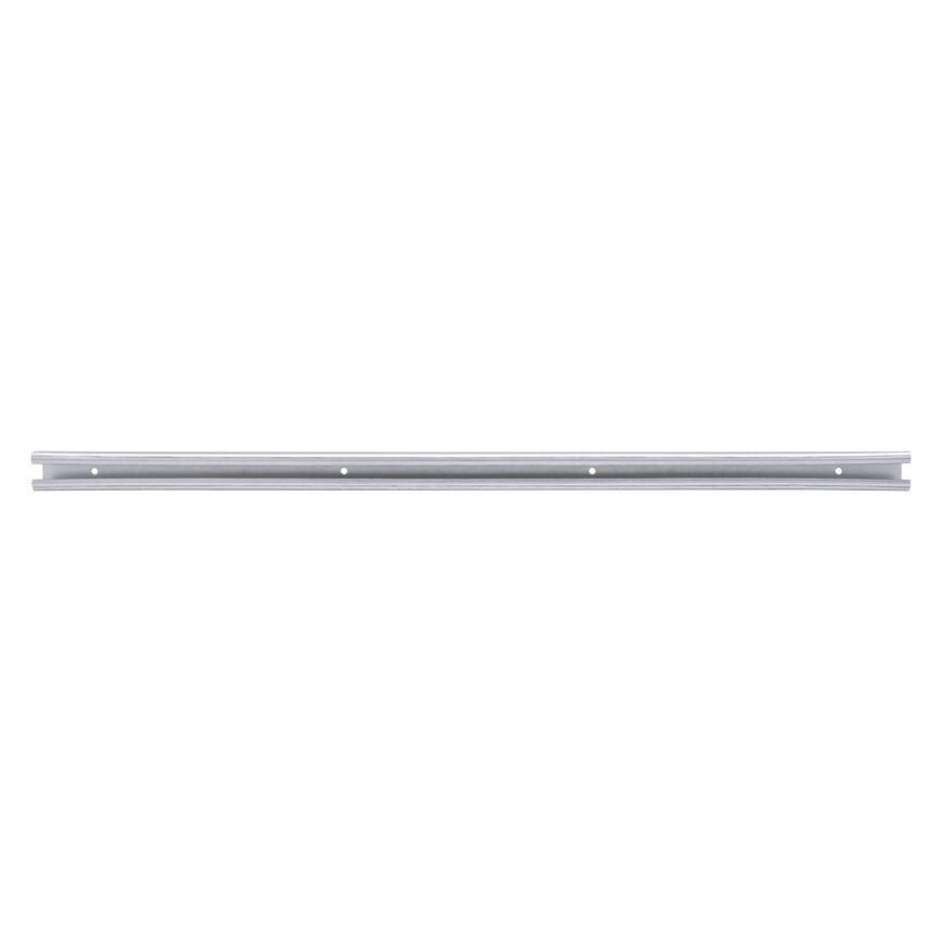 Bi Fold Ttrack
