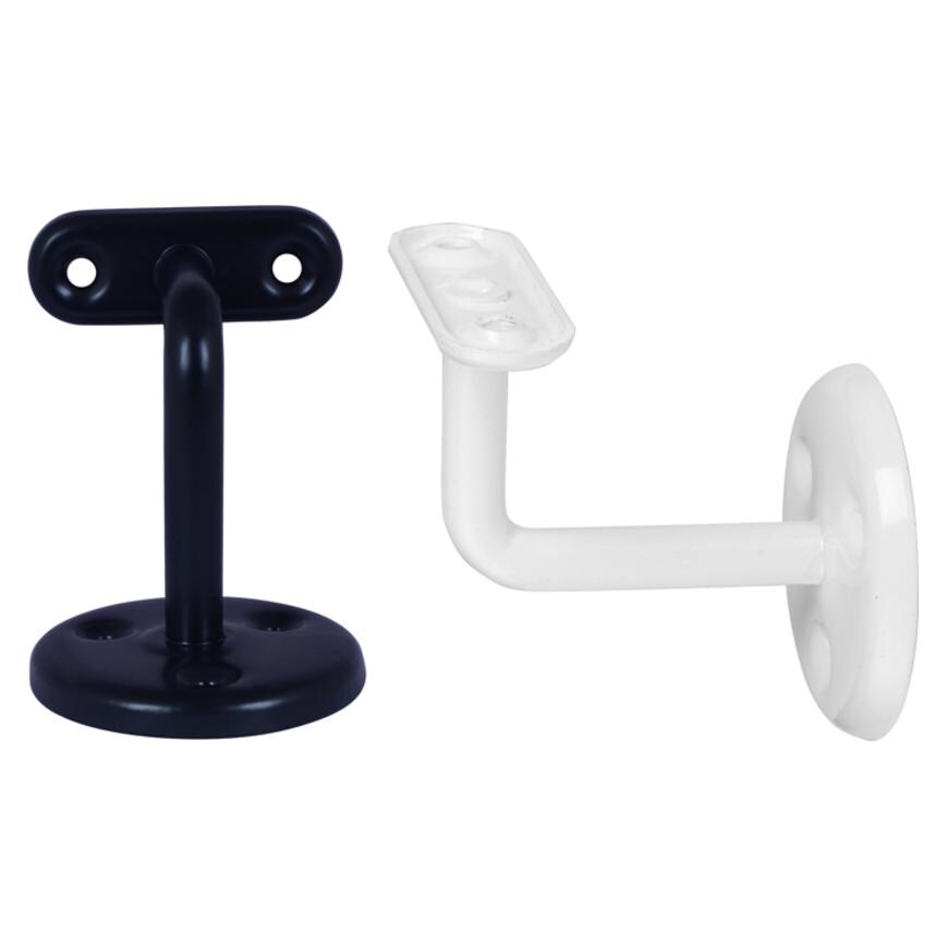 Handrail Bracket