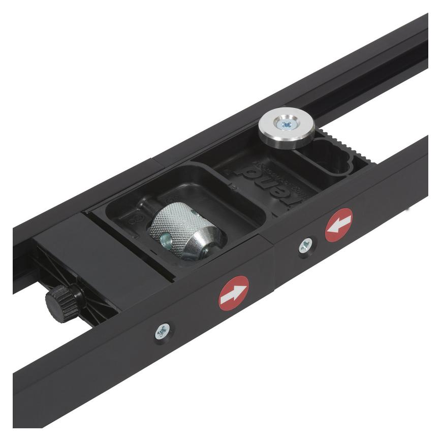 Two Part Skeleton Hinge Jig
