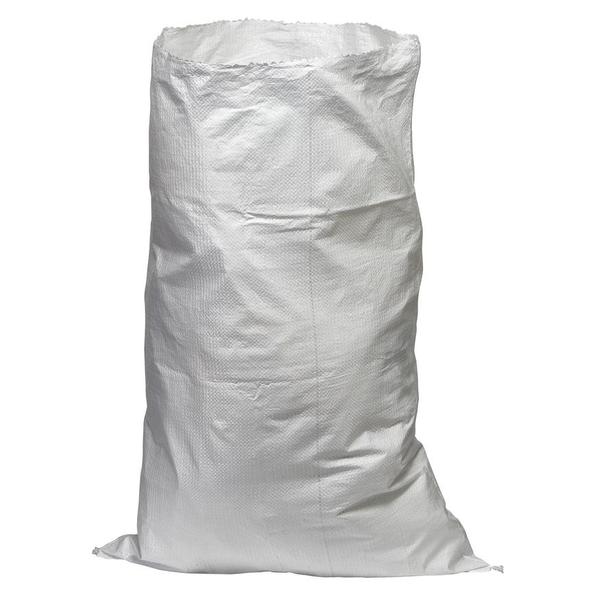 Rubble Sack (filled)