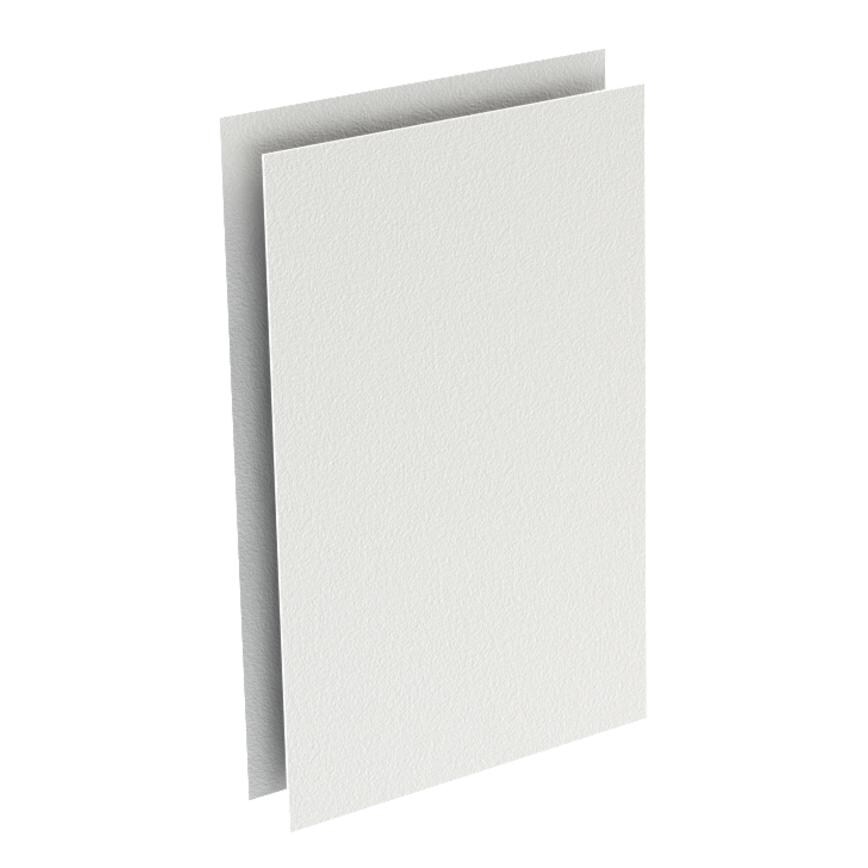 Lorient White 200mm x 300m Intumescent Paper Pack of 2