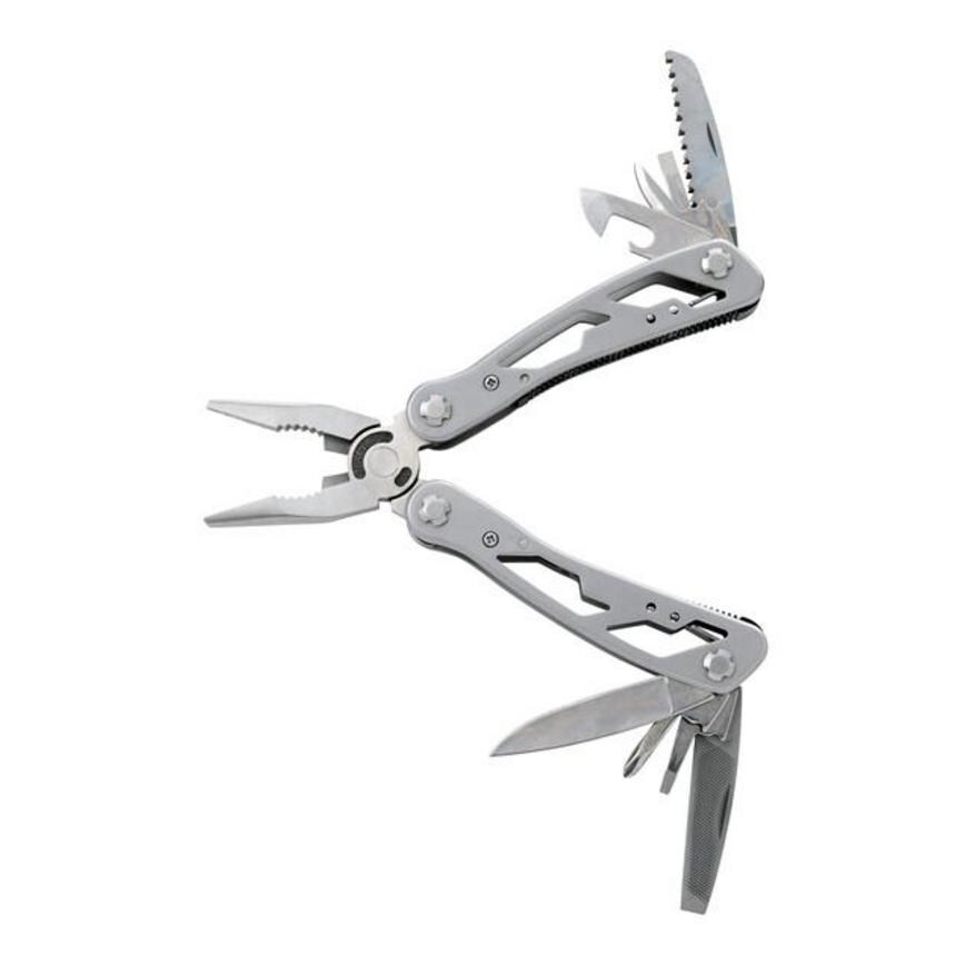 Stanley 12-in-1 Multi-Tool