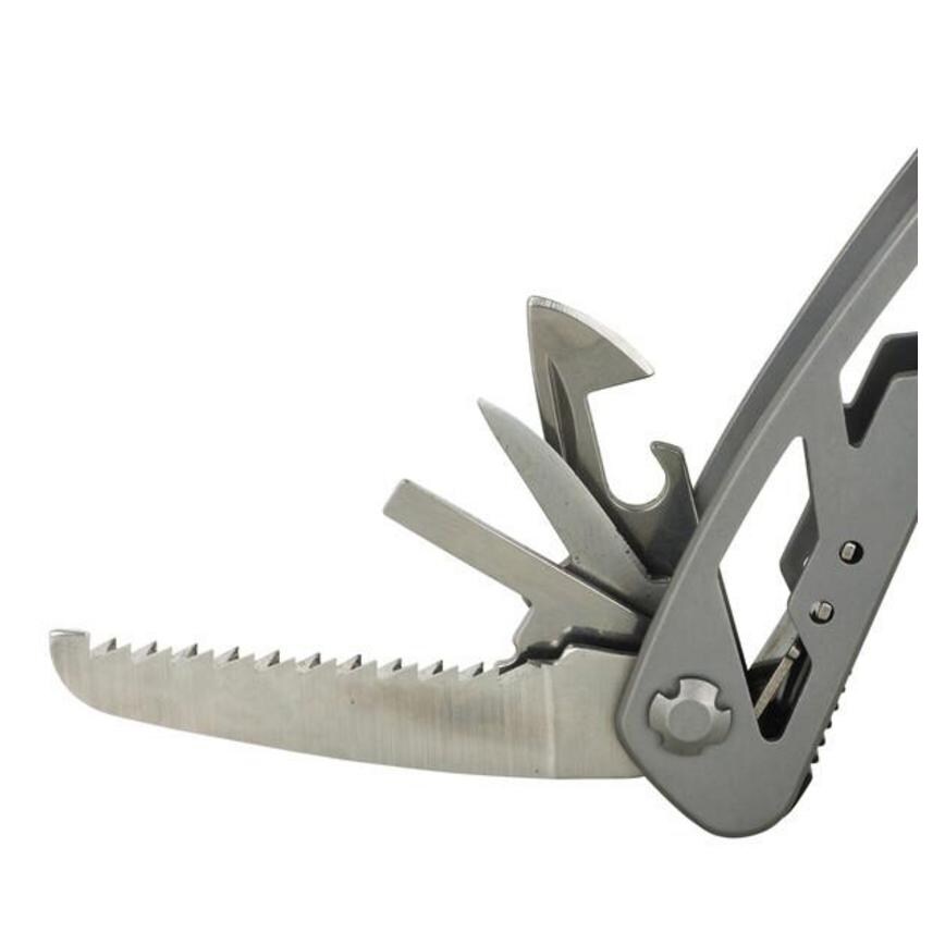 Stanley 12-in-1 Multi-Tool