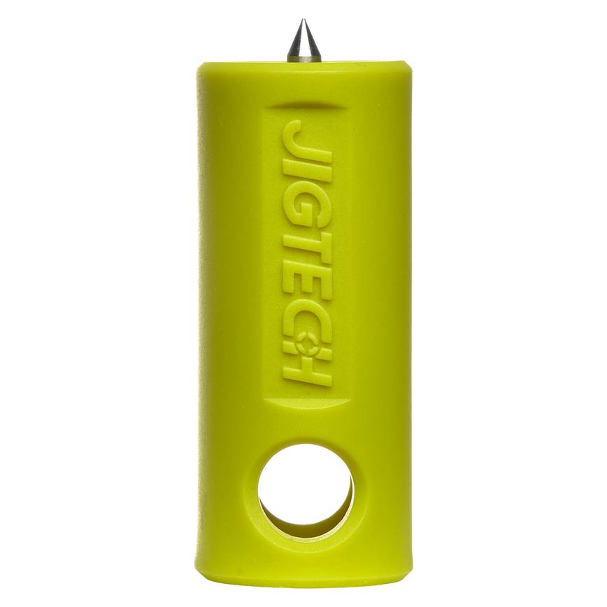 TLS0672_Jigtech_Keep_Locator_CutOut_V1