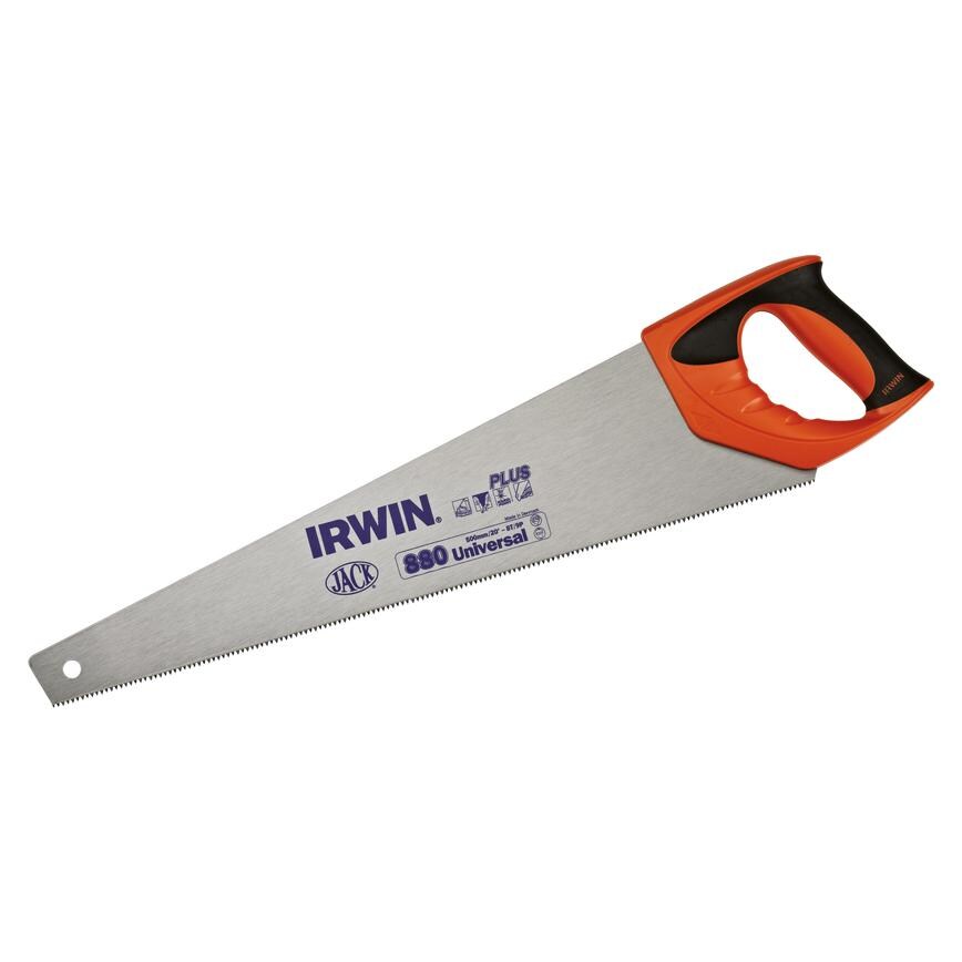 Irwin Jack Universal Saw