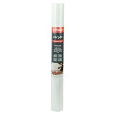 TIMCO Carpet Protector