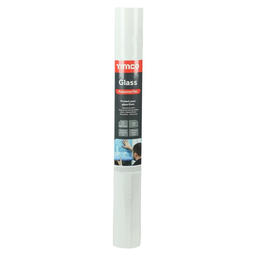 TIMCO Glass Protector