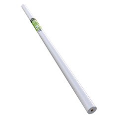 Antinox Woven PP Tough Roll 25m x 1m