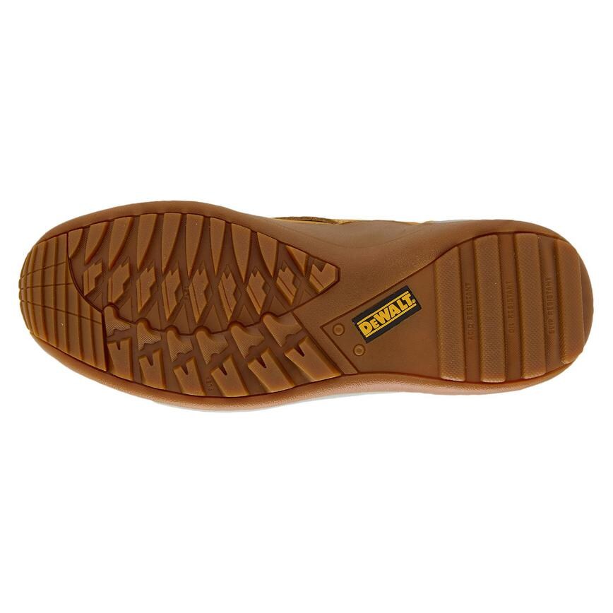 DeWalt Builder  Builder Boots