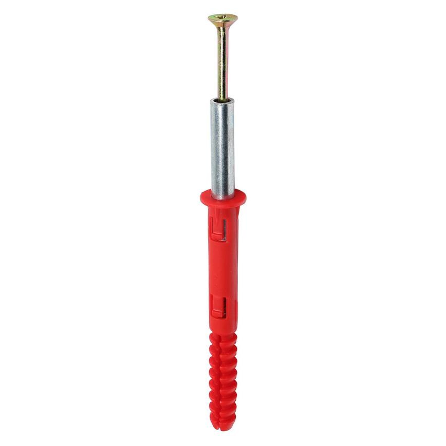TimCo CoreFix Dot and Dab Drywall Fixing