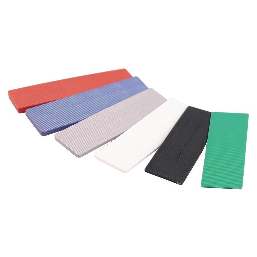 TIMCO Assorted Packers