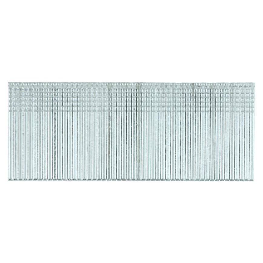 Firmahold 16G Straight Brads 32mm