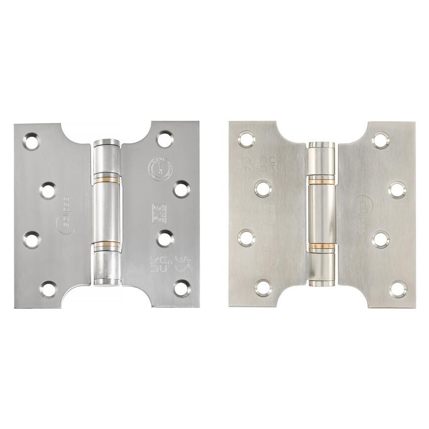 Eclipse Grade 13 Parliament Hinge Pack