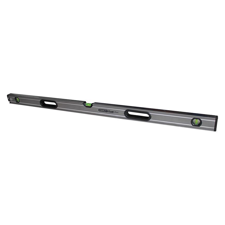 Fatmax Pro Boxbeam Level 120cm