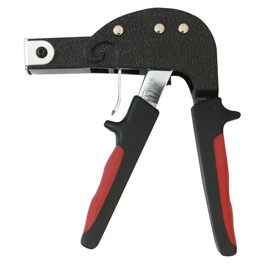 Wall Anchor Setting Tool