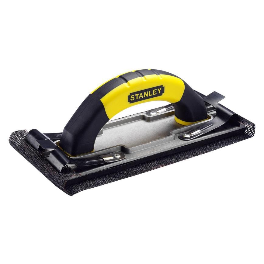 Stanley Hand Sander