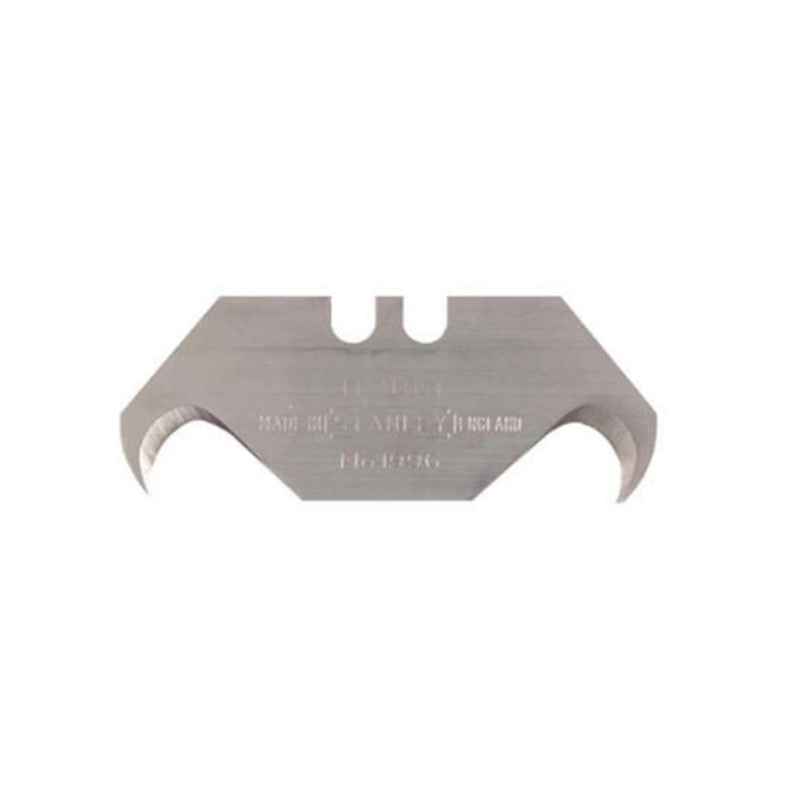 Stanley Hooded Knife Blades