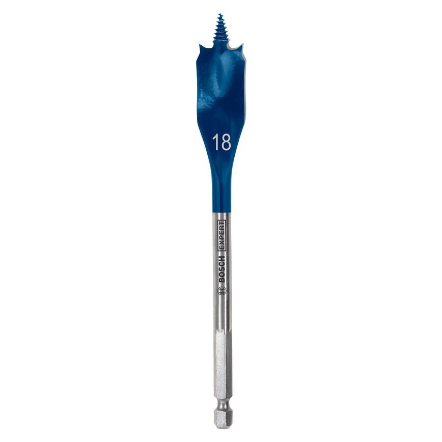 Bosch Drill Bit 18x152mm