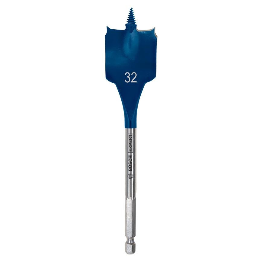 Bosch Drill Bit 32x152mm