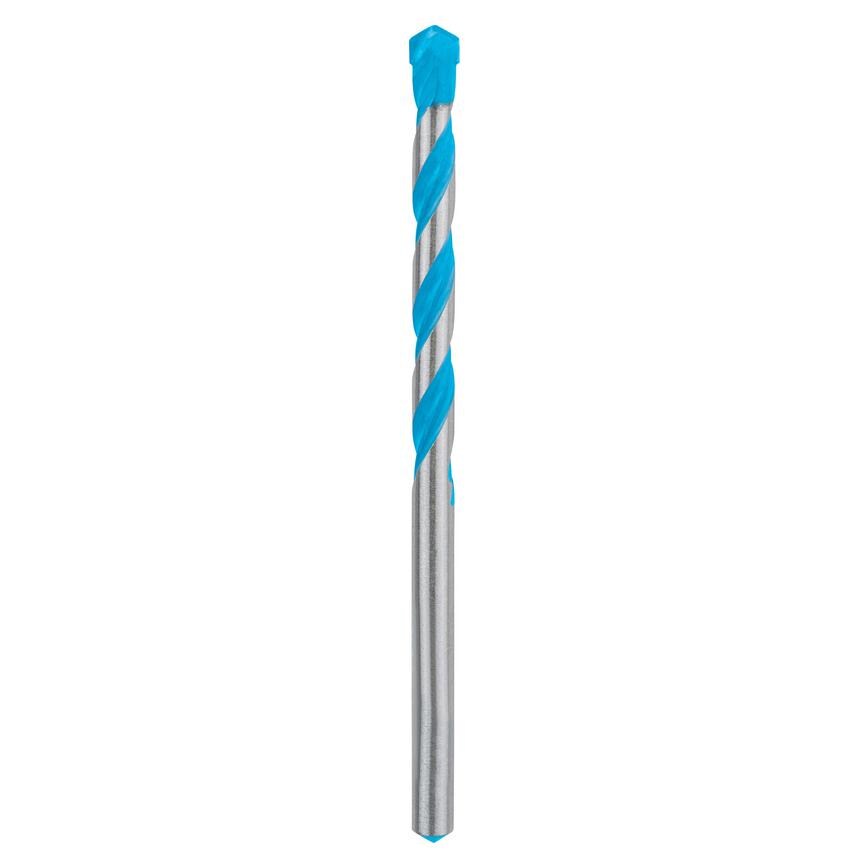 Bosch Multi Material Drill Bit 5.5x50.85mm