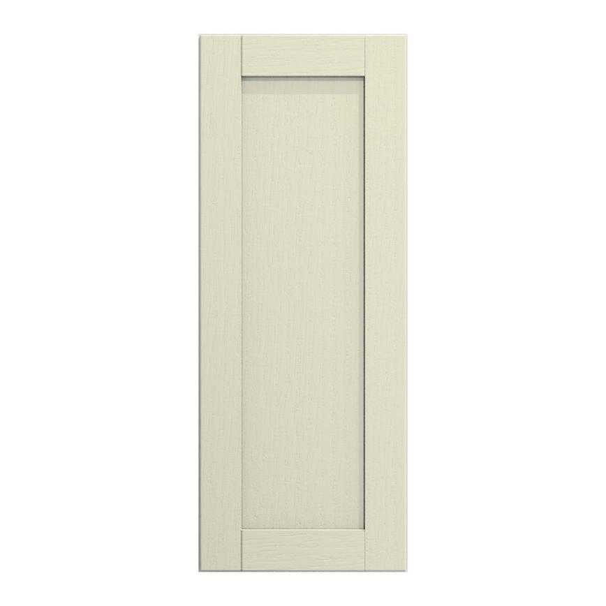 Allendale Antique White 350 Tall Door