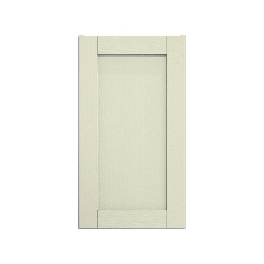Allendale Antique White 400 Full Height Door