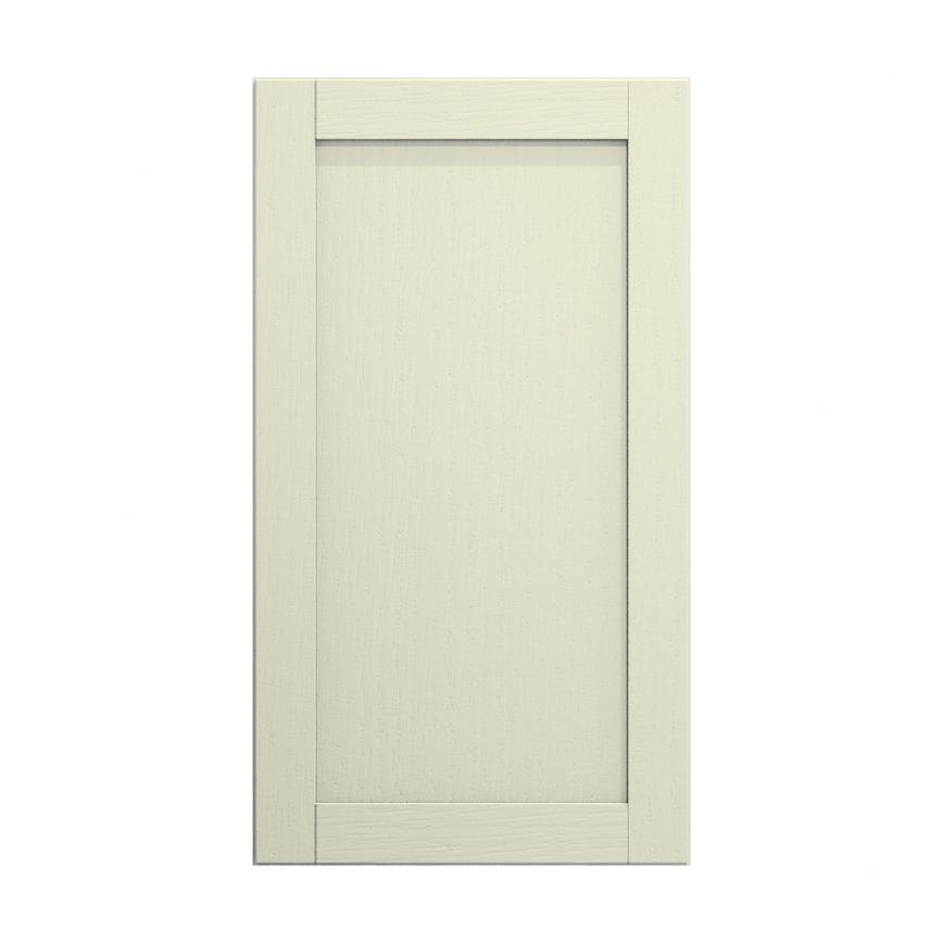 Allendale Antique White 500 Tall Door