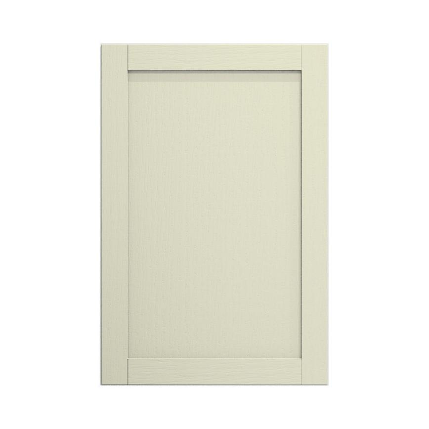 Allendale Antique White 600 Tall Door