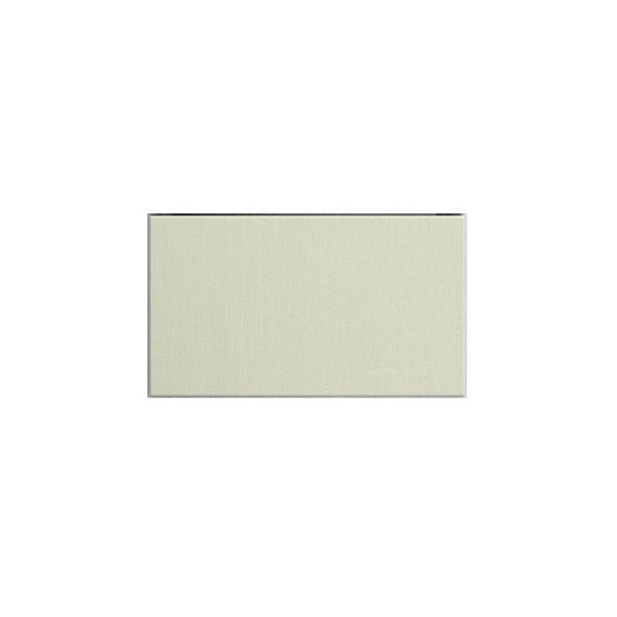 Allendale Antique White 400 Deep Drawer Door Cut Out