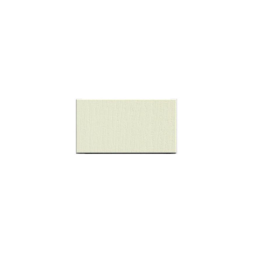 Allendale Antique White 300 Drawer Door Cut Out