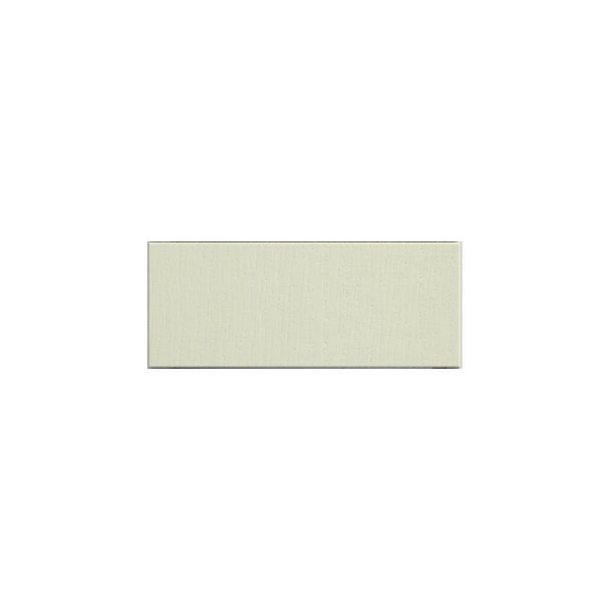 Allendale Antique White 400 Drawer Door Cut Out