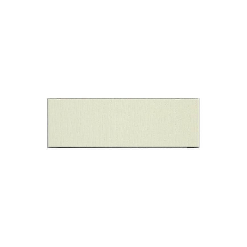 Allendale Antique White 500 Drawer Door Cut Out