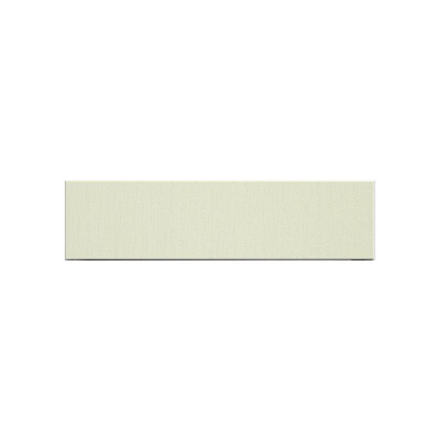 Allendale Antique White 600 Drawer Door Cut Out