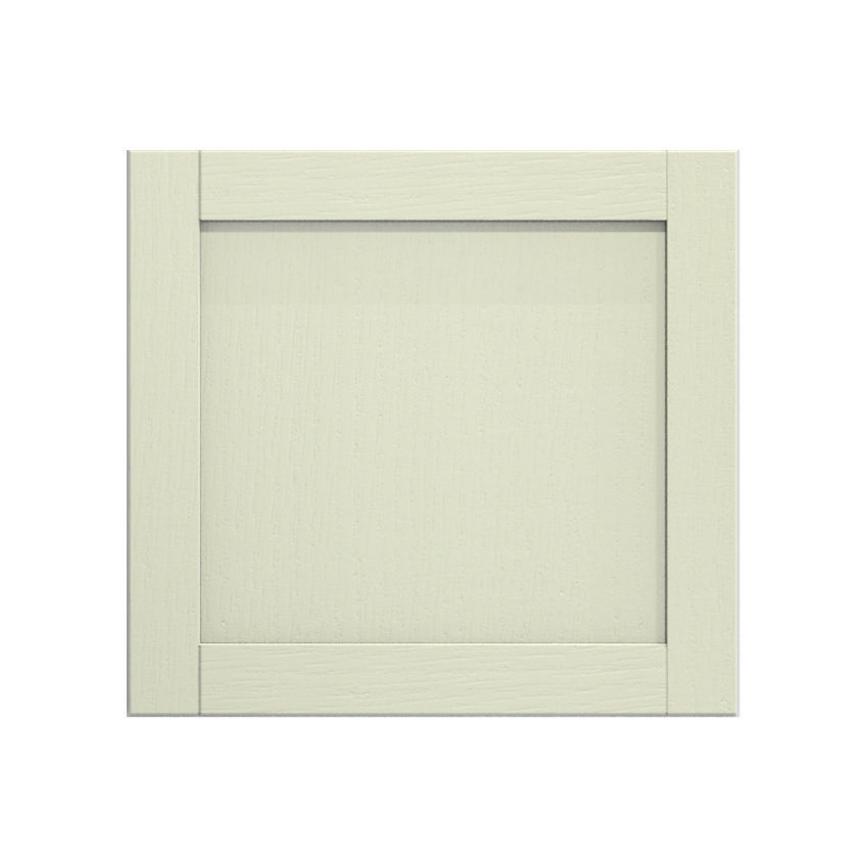 Allendale Antique White 600 Standard Door Cut Out