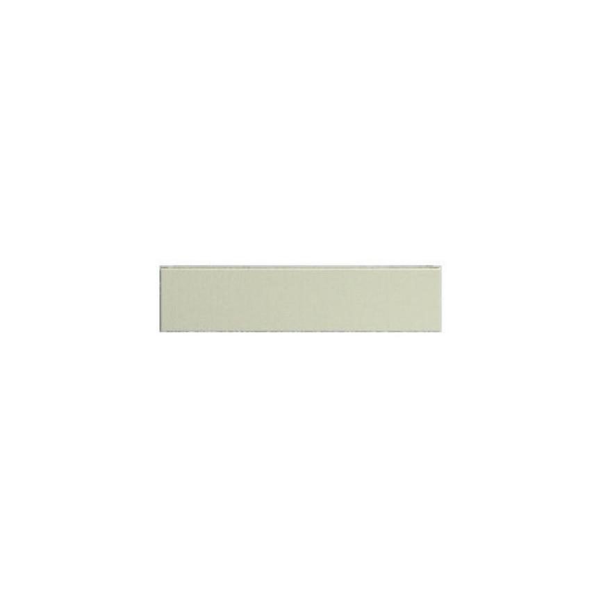 Allendale Antique White Appliance Tower Fascia Door 141mm Cut Out