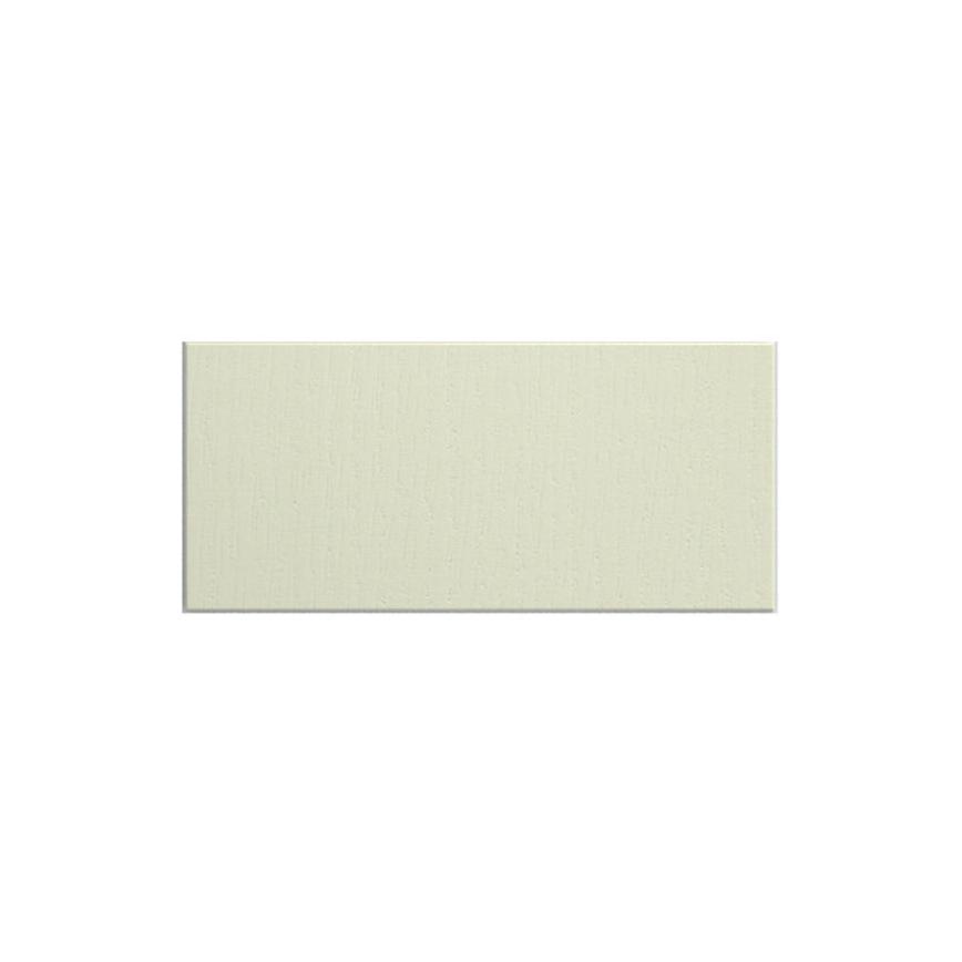 Allendale Antique White 500 Deep Drawer Door Cut Out
