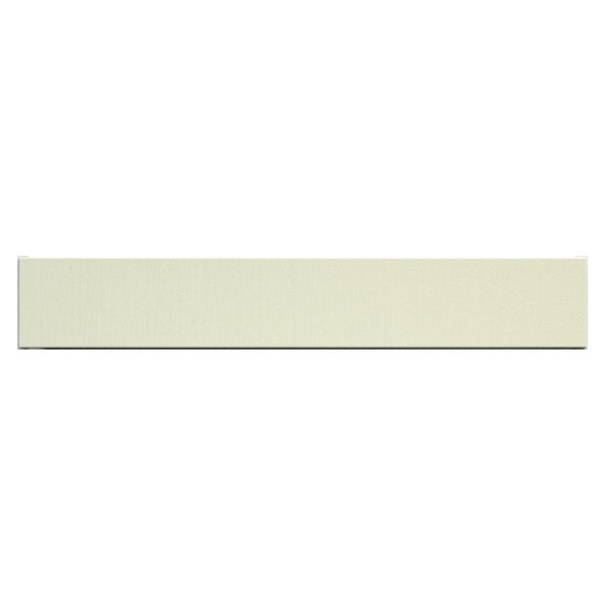Allendale Antique White 1000 Drawer Door Cut Out