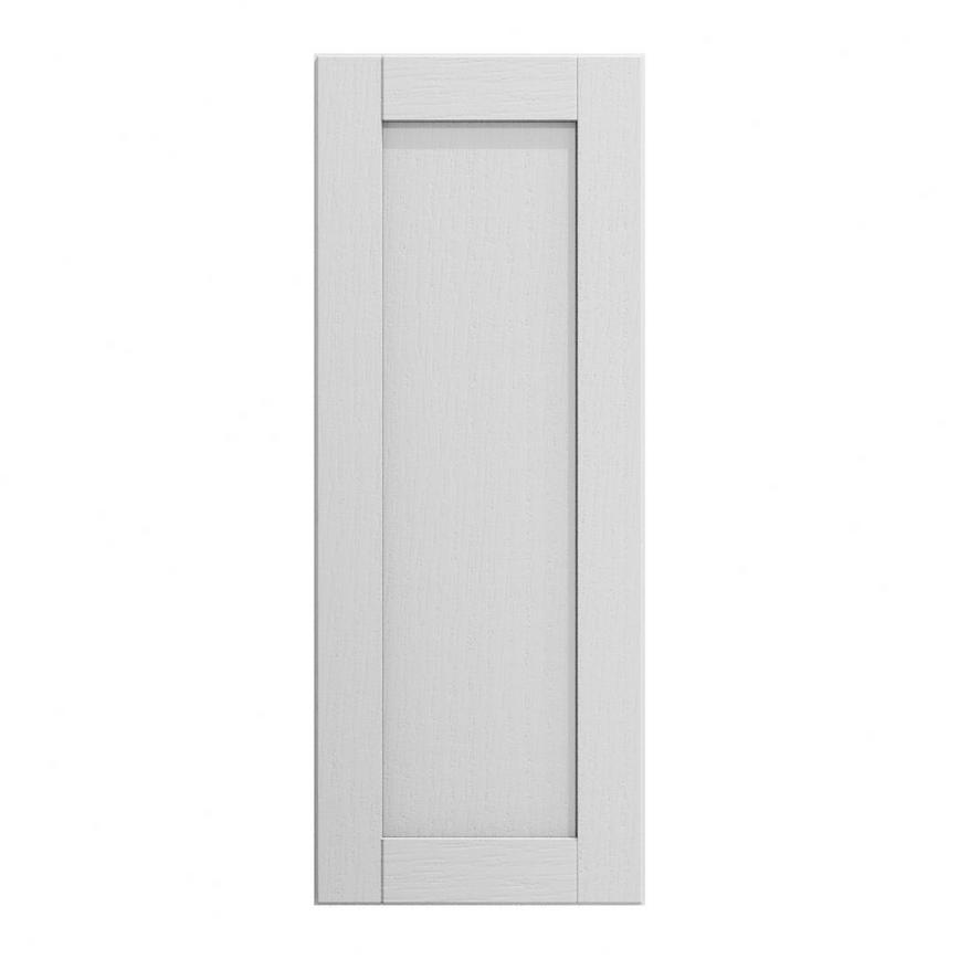 Allendale Dove Grey 350 Tall Door