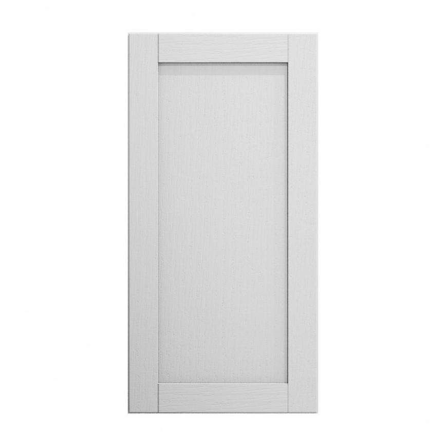 Allendale Dove Grey 450 Tall Door