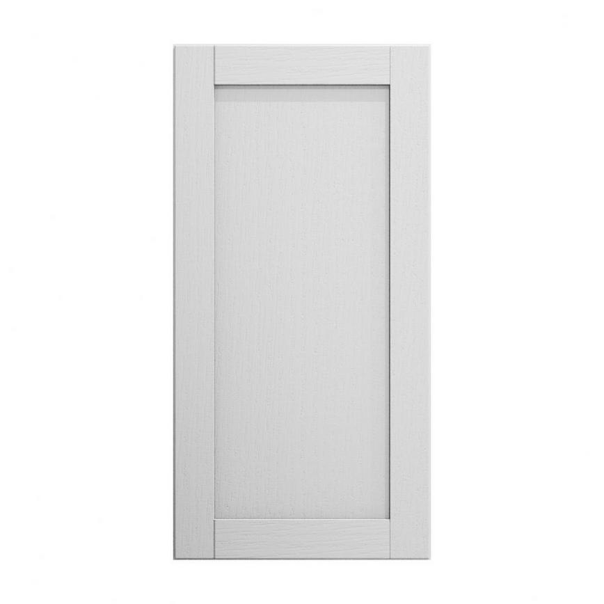 Allendale Dove Grey 400 Tall Door