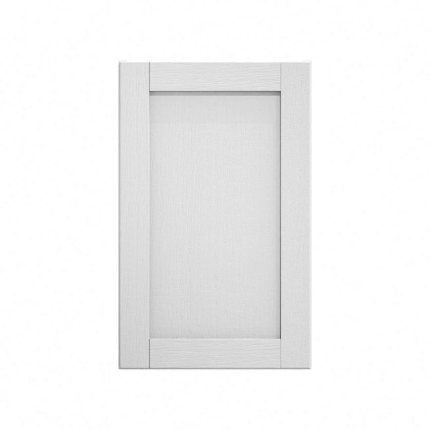 Allendale Dove Grey 450 Full Height Door