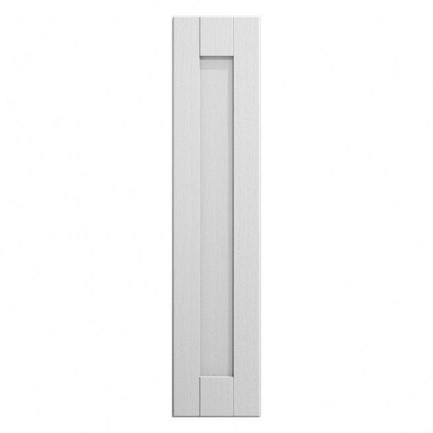 Allendale Dove Grey 200 Tall Door