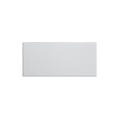 Allendale Dove Grey 500 Deep Drawer Door Cut Out