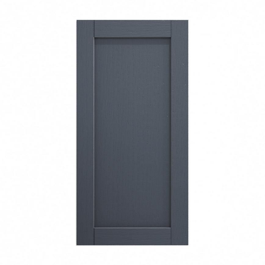 Allendale Navy 400 Tall Door