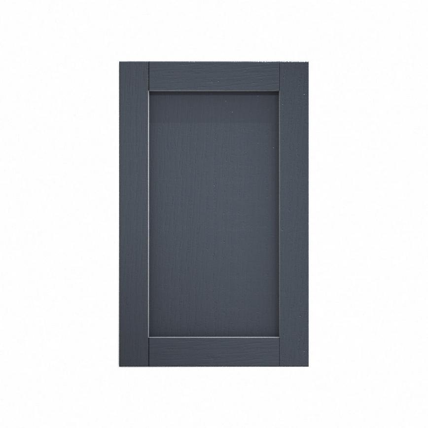 Allendale Navy 450 Full Height Door