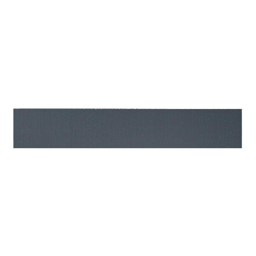 Allendale Navy 900 Drawer Door Cut Out